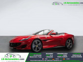 Ferrari Portofino M 4.0 V8 620 ch  � Beaupuy 31