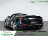 Ferrari Portofino occasion année 2023 boite Automatique Annonce Ferrari Portofino occasion Essence M 4.0 V8 620 ch à Beaupuy
