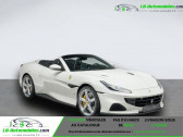Ferrari Portofino M 4.0 V8 620 ch   Beaupuy 31