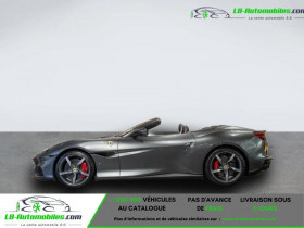 Ferrari Portofino M 4.0 V8 620 ch  occasion  Beaupuy - photo n3