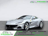Ferrari Portofino M 4.0 V8 620 ch   Beaupuy 31