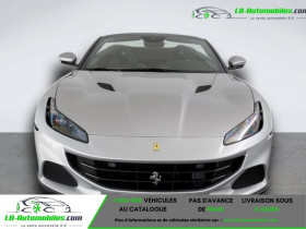 Ferrari Portofino M 4.0 V8 620 ch  occasion  Beaupuy - photo n3