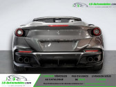 Ferrari Portofino M 4.0 V8 620 ch   Beaupuy 31