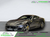 Ferrari Portofino M 4.0 V8 620 ch   Beaupuy 31