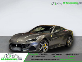 Ferrari Portofino , garage LB AUTOMOBILES  Beaupuy