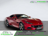 Ferrari Portofino M 4.0 V8 620 ch   Beaupuy 31