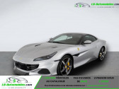 Ferrari Portofino M 4.0 V8 620 ch   Beaupuy 31