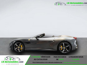 Ferrari Portofino M 4.0 V8 620 ch  occasion  Beaupuy - photo n5