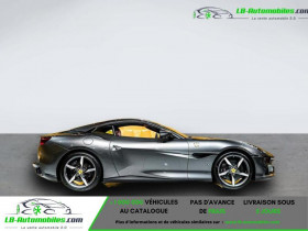 Ferrari Portofino M 4.0 V8 620 ch  occasion  Beaupuy - photo n3
