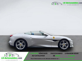 Ferrari Portofino M 4.0 V8 620 ch  occasion  Beaupuy - photo n5