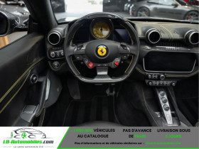 Ferrari Portofino M 4.0 V8 620 ch  occasion  Beaupuy - photo n3