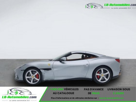 Ferrari Portofino M 4.0 V8 620 ch  occasion  Beaupuy - photo n5