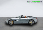 Annonce Ferrari Portofino occasion Essence M 4.0 V8 620 ch  Beaupuy