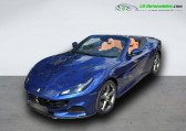 Annonce Ferrari Portofino occasion Essence M 4.0 V8 620 ch  Beaupuy