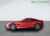 Ferrari Portofino occasion année 2023 boite Automatique Annonce Ferrari Portofino occasion Essence M 4.0 V8 620 ch à Beaupuy