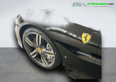 Ferrari Portofino occasion année 2024 boite Automatique Annonce Ferrari Portofino occasion Essence M 4.0 V8 620 ch à Beaupuy