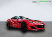 Ferrari Portofino M 4.0 V8 620 ch   Beaupuy 31