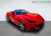 Annonce Ferrari Portofino occasion Essence M 4.0 V8 620 ch  Beaupuy