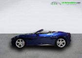 Ferrari Portofino occasion année 2023 boite Automatique Annonce Ferrari Portofino occasion Essence M 4.0 V8 620 ch à Beaupuy