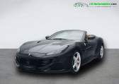 Annonce Ferrari Portofino occasion Essence M 4.0 V8 620 ch  Beaupuy