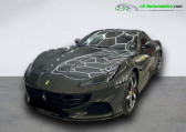 Ferrari Portofino occasion année 2021 boite Automatique Annonce Ferrari Portofino occasion Essence M 4.0 V8 620 ch à Beaupuy