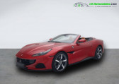 Ferrari Portofino M 4.0 V8 620 ch   Beaupuy 31