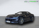 Ferrari Portofino M 4.0 V8 620 ch   Beaupuy 31