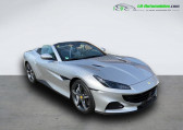 Ferrari Portofino M 4.0 V8 620 ch   Beaupuy 31