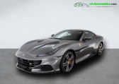Ferrari Portofino M 4.0 V8 620 ch   Beaupuy 31