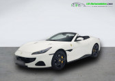 Ferrari Portofino M 4.0 V8 620 ch   Beaupuy 31
