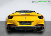 Ferrari Portofino M 4.0 V8 620 ch   Beaupuy 31
