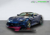 Ferrari Portofino M 4.0 V8 620 ch   Beaupuy 31