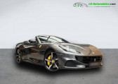 Ferrari Portofino M 4.0 V8 620 ch   Beaupuy 31