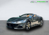 Ferrari Portofino occasion année 2024 boite Automatique Annonce Ferrari Portofino occasion Essence M 4.0 V8 620 ch à Beaupuy