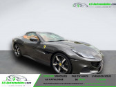 Annonce Ferrari Portofino occasion Essence M 4.0 V8 620 ch à Beaupuy