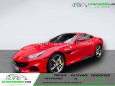 Annonce Ferrari Portofino occasion Essence M 4.0 V8 620 ch  Beaupuy