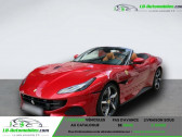 Annonce Ferrari Portofino occasion Essence M 4.0 V8 620 ch  Beaupuy