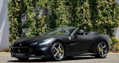 Ferrari Portofino occasion année 2022 boite Automatique Annonce Ferrari Portofino occasion Essence M spider à Monaco