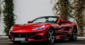 Annonce Ferrari Portofino occasion Essence M à Monaco
