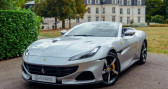Annonce Ferrari Portofino occasion Essence M à Paris
