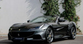 Annonce Ferrari Portofino occasion Essence M à Monaco