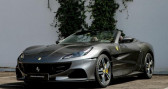 Annonce Ferrari Portofino occasion Essence M  Monaco