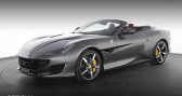 Annonce Ferrari Portofino occasion Essence V8 3.9 T 600ch  Limonest
