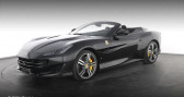 Ferrari Portofino occasion année 2019 boite Automatique Annonce Ferrari Portofino occasion Essence V8 3.9 T 600ch à Limonest