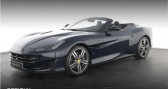 Ferrari Portofino V8 3.9 T 600ch  à Limonest 69