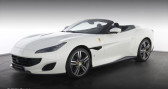 Ferrari Portofino occasion année 2019 boite Automatique Annonce Ferrari Portofino occasion Essence V8 3.9 T 600ch à Limonest
