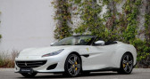 Annonce Ferrari Portofino occasion Essence V8 3.9 T 600ch � Monaco