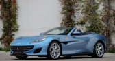 Annonce Ferrari Portofino occasion Essence V8 3.9 T 600ch � Monaco