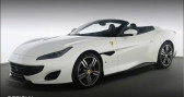 Ferrari Portofino V8 3.9 T 600ch   Limonest 69