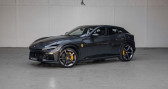 Ferrari Purosangue   2024 - annonce de voiture en vente sur Auto S&eacute;lection.com
